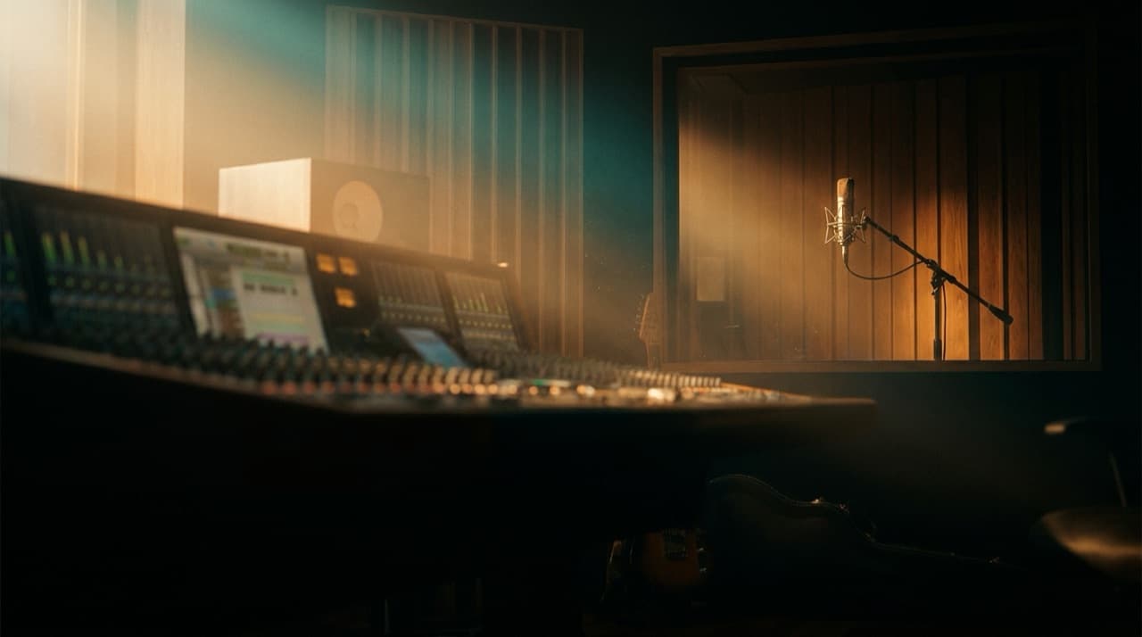 Songtext übersetzen und singbar halten: der Leitfaden
