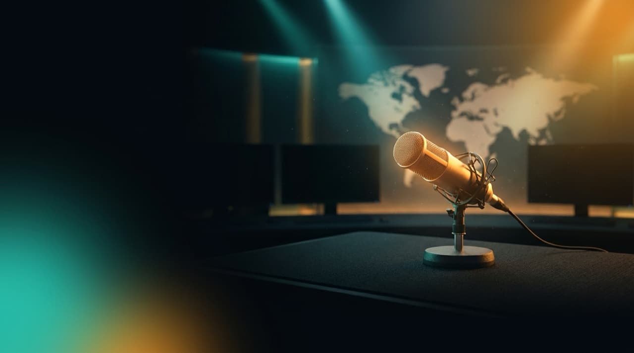 AI Dubbing vs Subtitles: Which Wins for Reach?