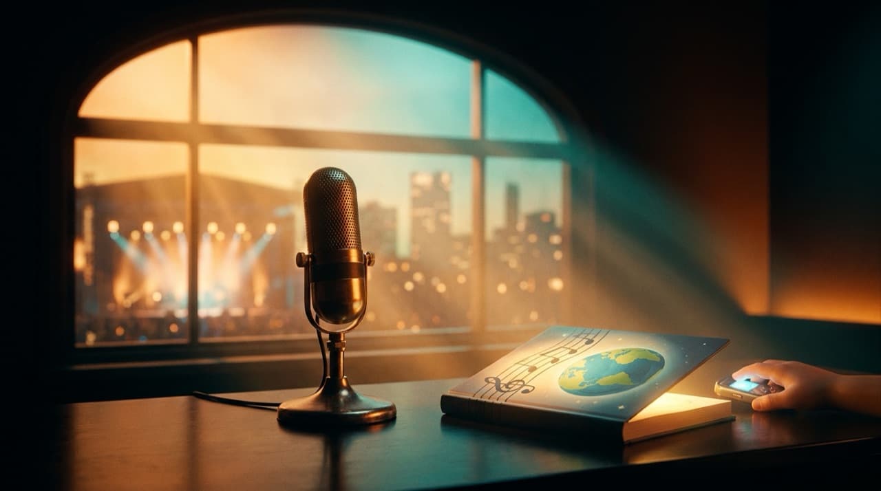 Translating Children's Songs Without Losing the Rhyme