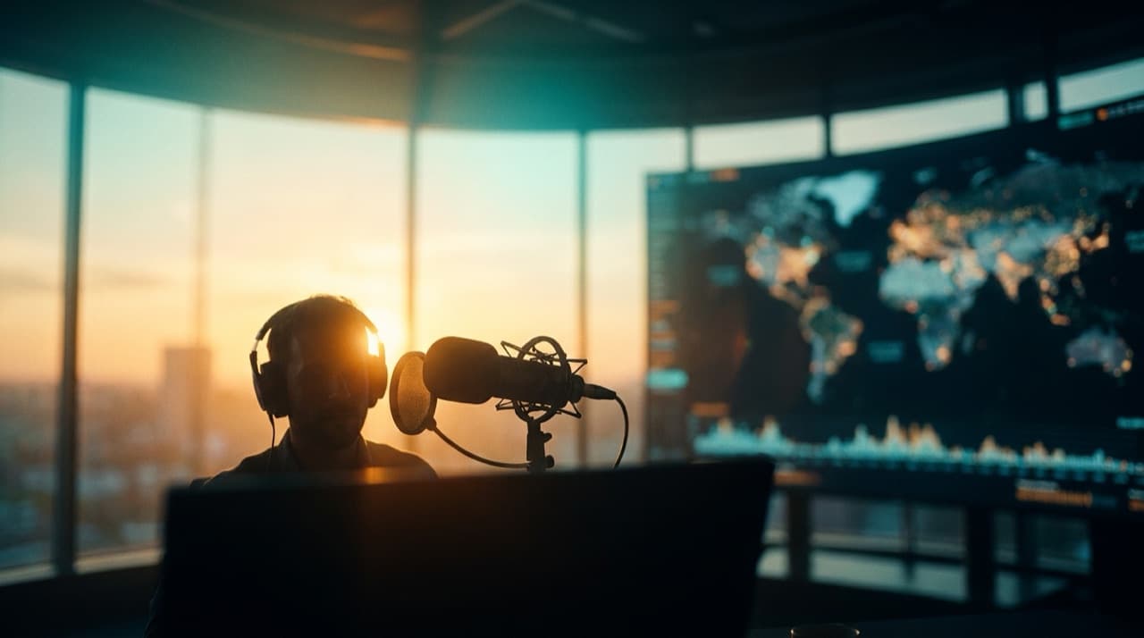 Content Localization for Creators: A Beginner's Guide