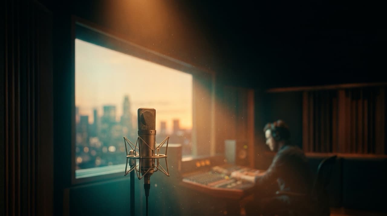 Create a Birthday Song Free: What You Can Do Today