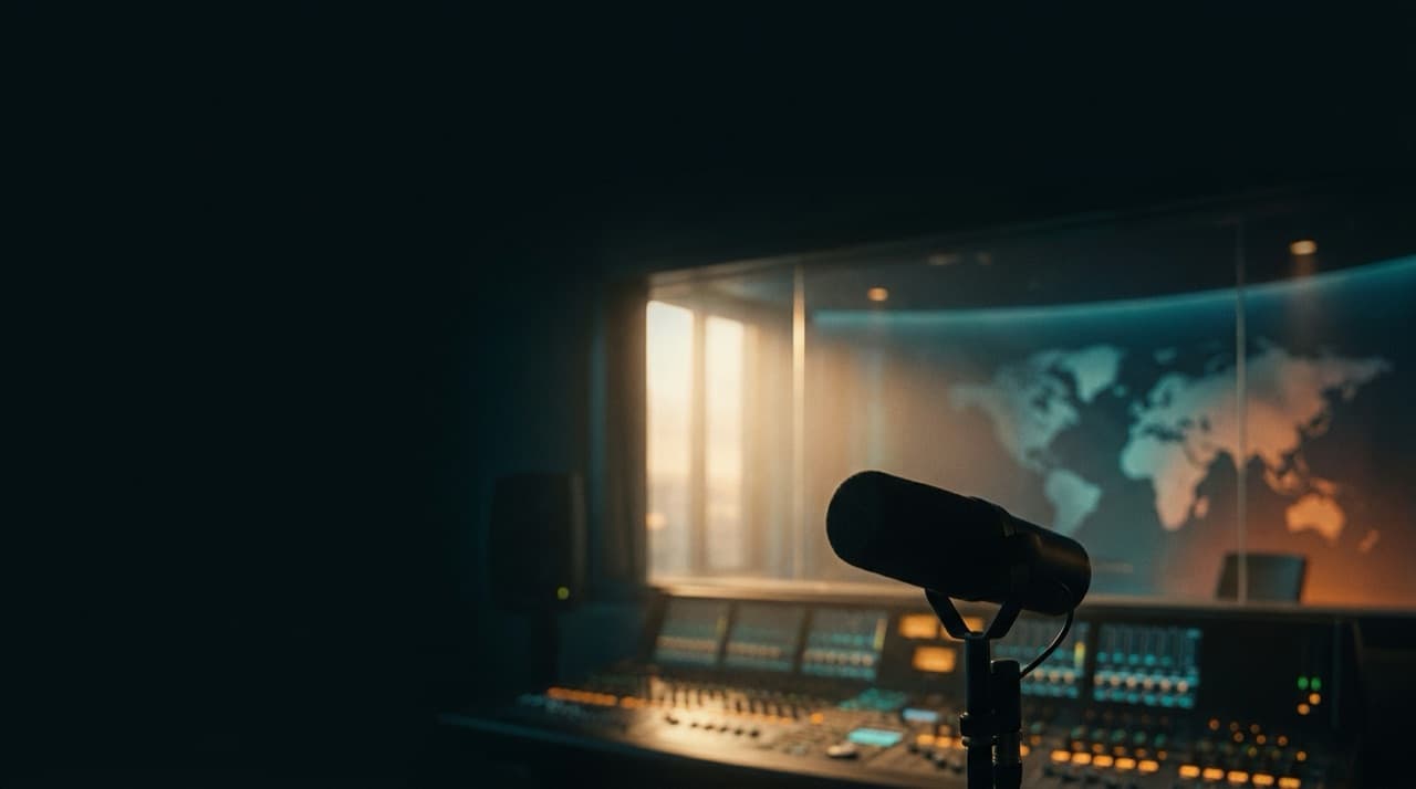 Content-Lokalisierung für Creator: der Einstieg