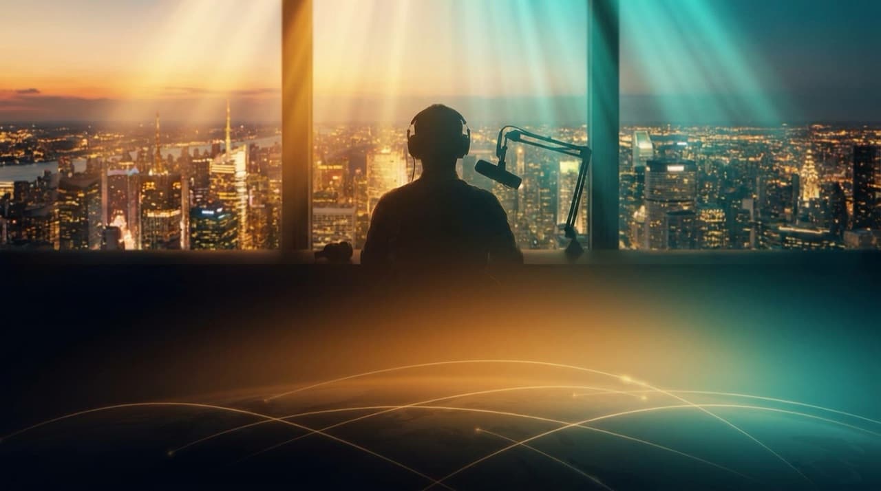 How to Grow a Global Audience as a Creator