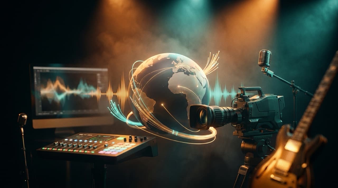 How to Localize a YouTube Video Into Other Languages