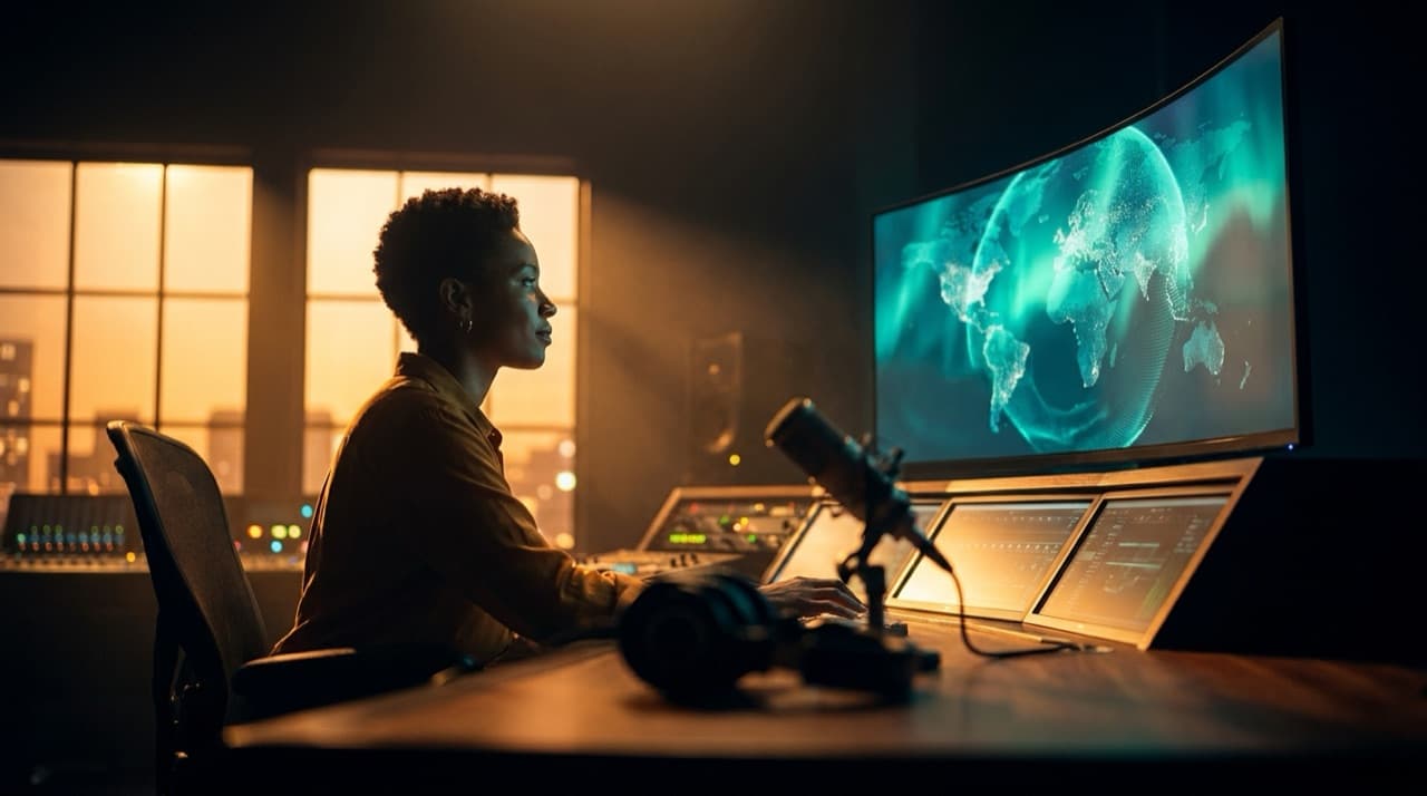 The AI Marketing Pack Every Creator Should Use