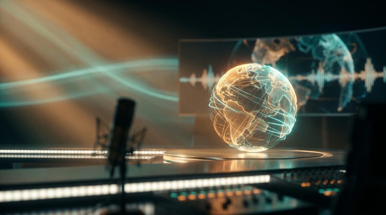 The Best Content Localization Tools in 2026
