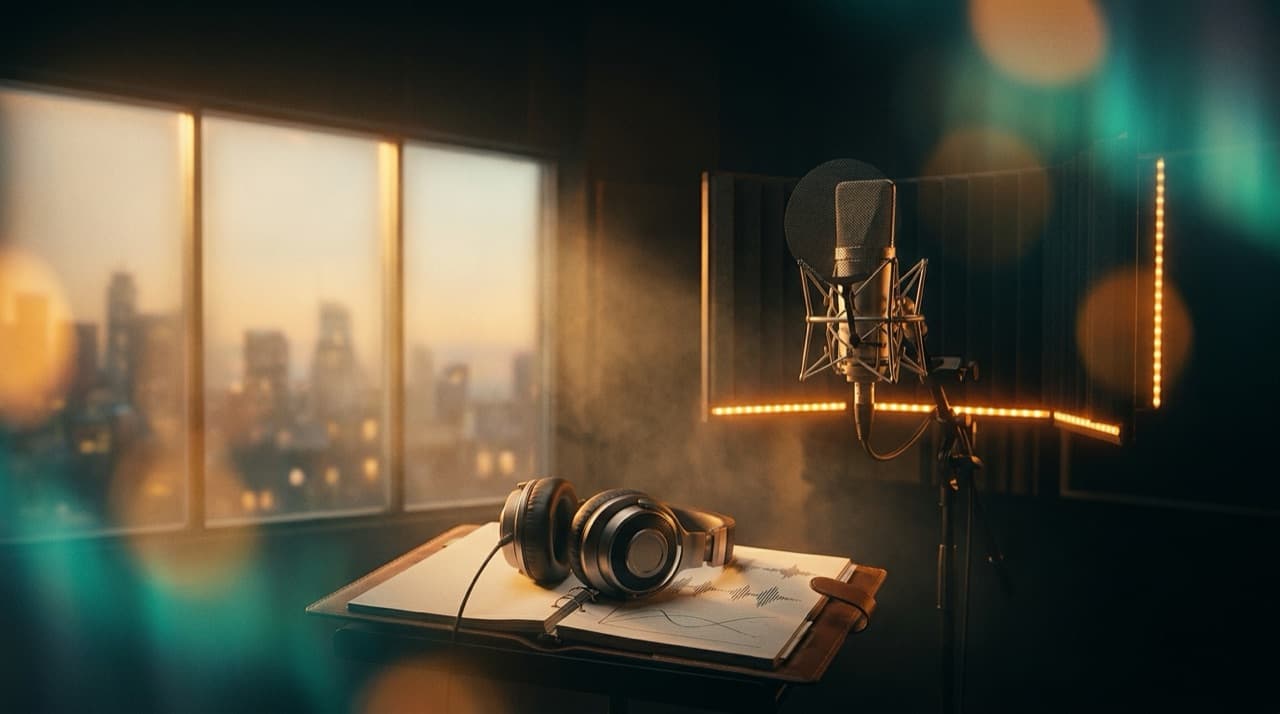 How to Localize E-Learning Content With AI