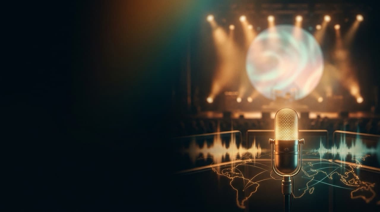 What Makes a Translation Singable (And How AI Helps)